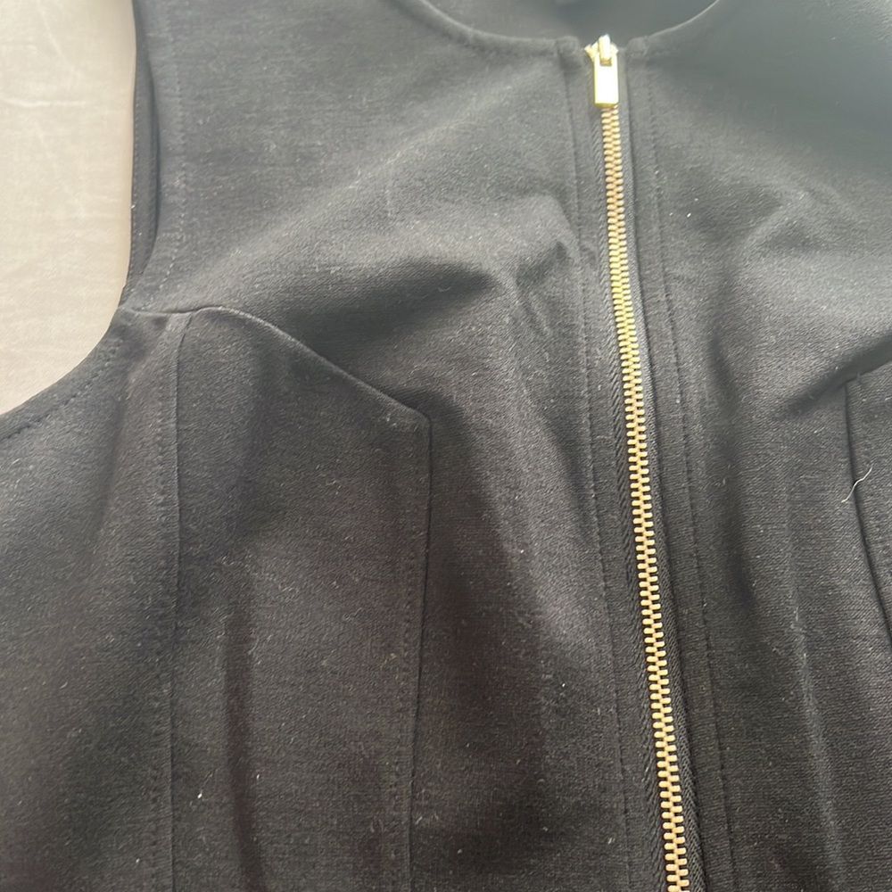 Dress - Picture 4 of 6